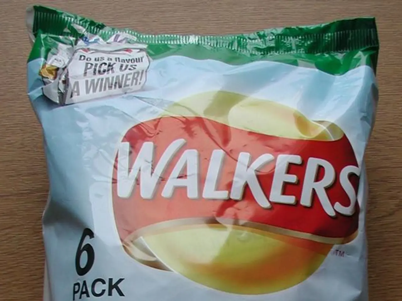 Strategies for Minimizing Typical Software Issues in Your Business Operations