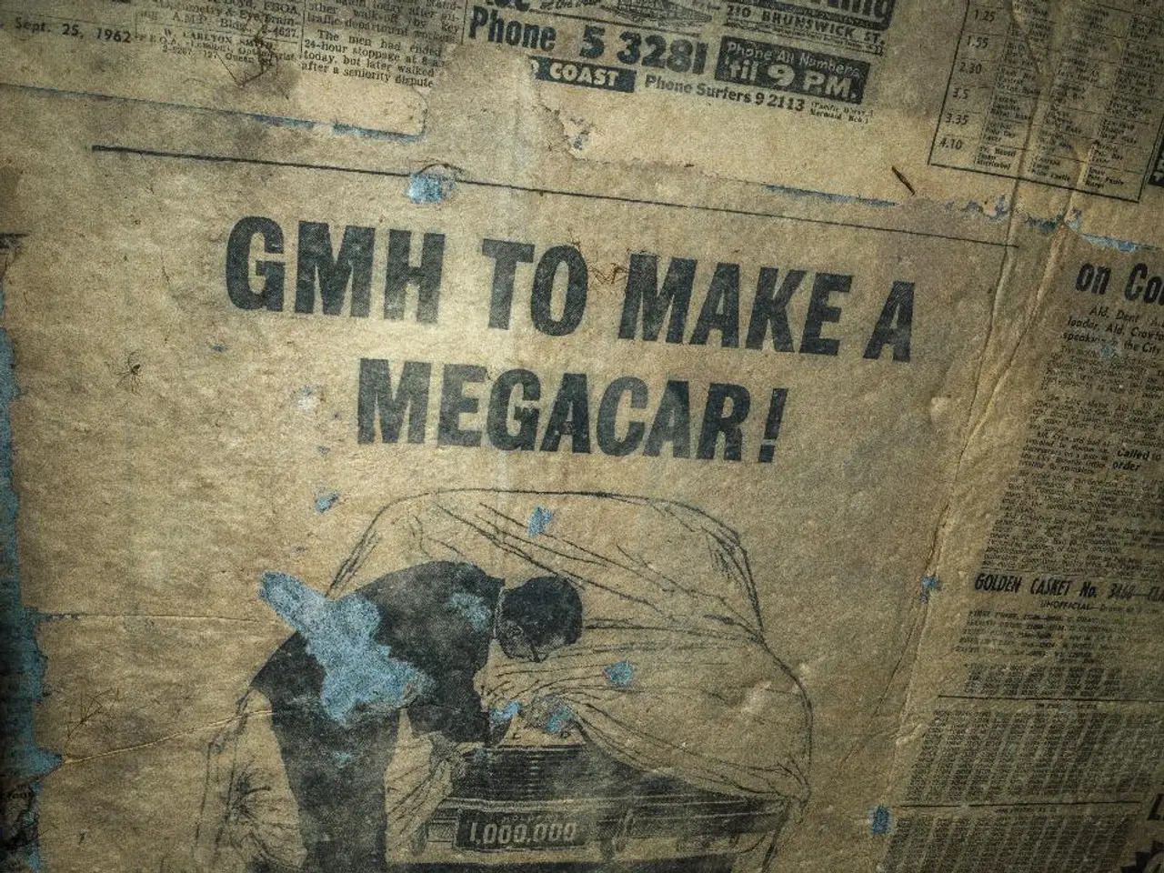 SonicWall reveals cloud backup data breach event.