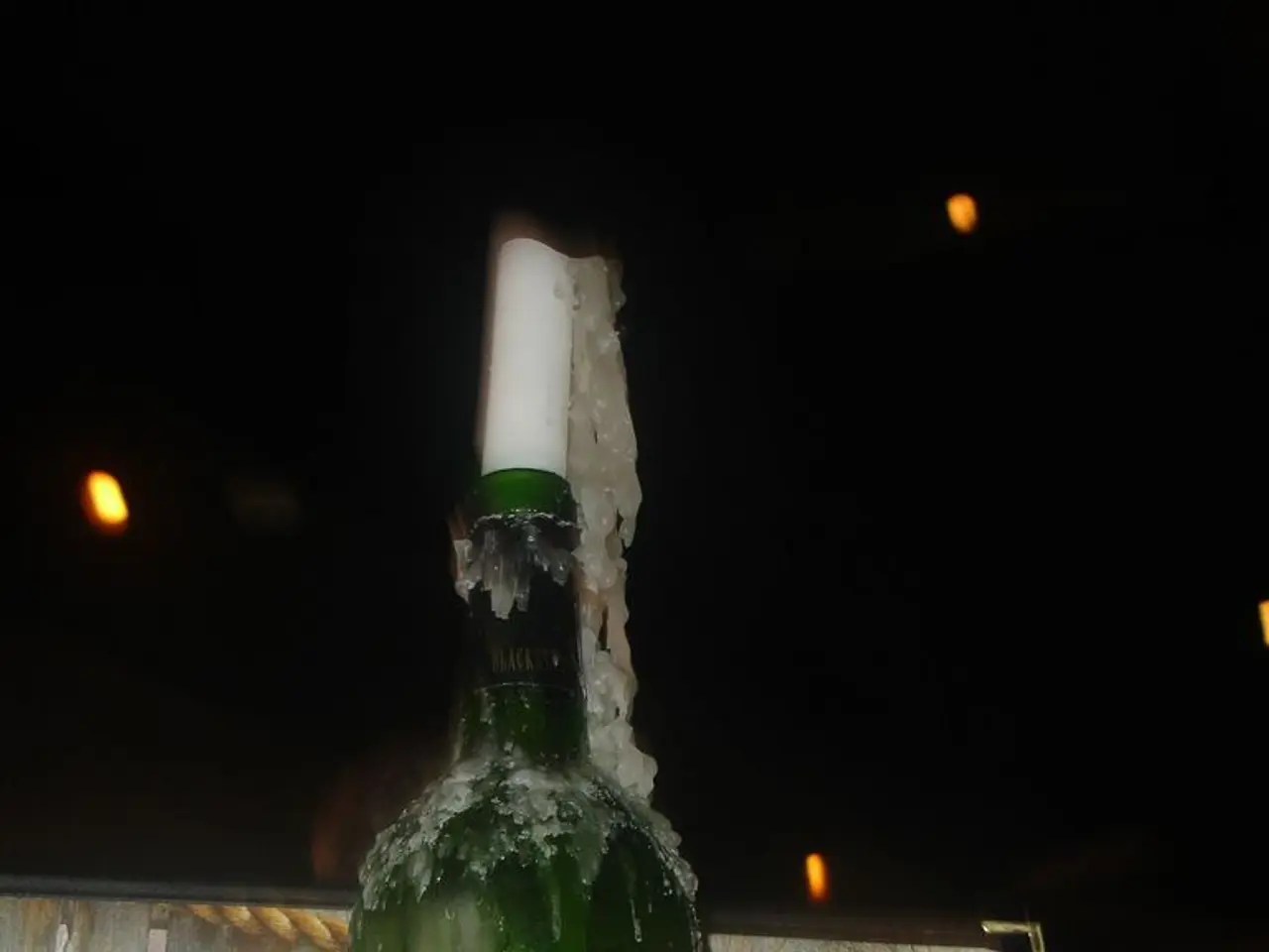 Creating an Optimal FinTech Solution for 2025: A Comprehensive Guide