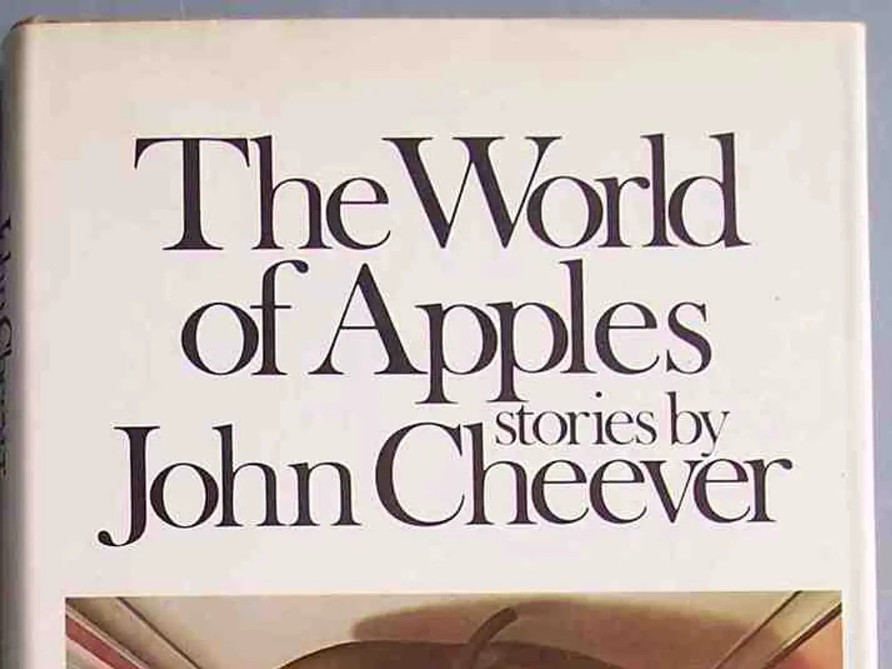 Upgraded Kindle E-Book Reader: Enhancements Introduced in Version 5.18.5