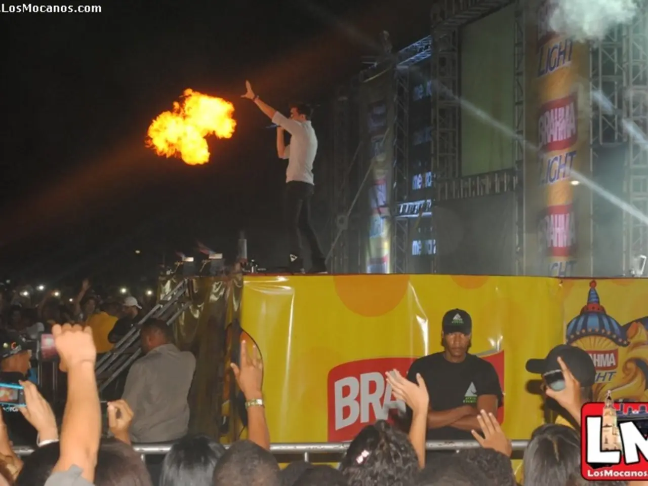 Control WordPress User Roles and Permissions to Amplify Security