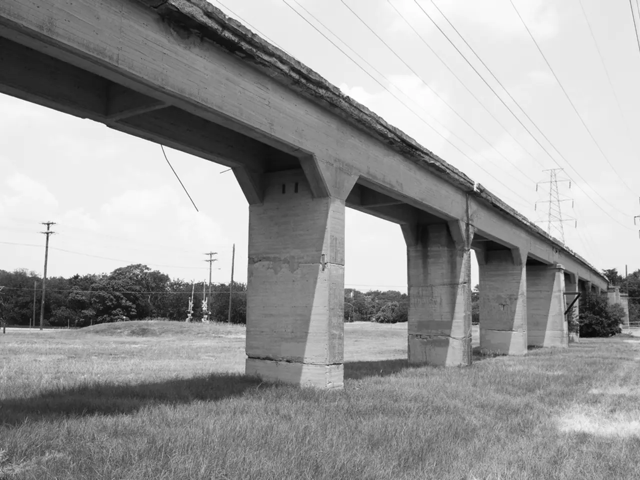 Increasing Penalties for Illegally Mined Cryptocurrencies in Iran