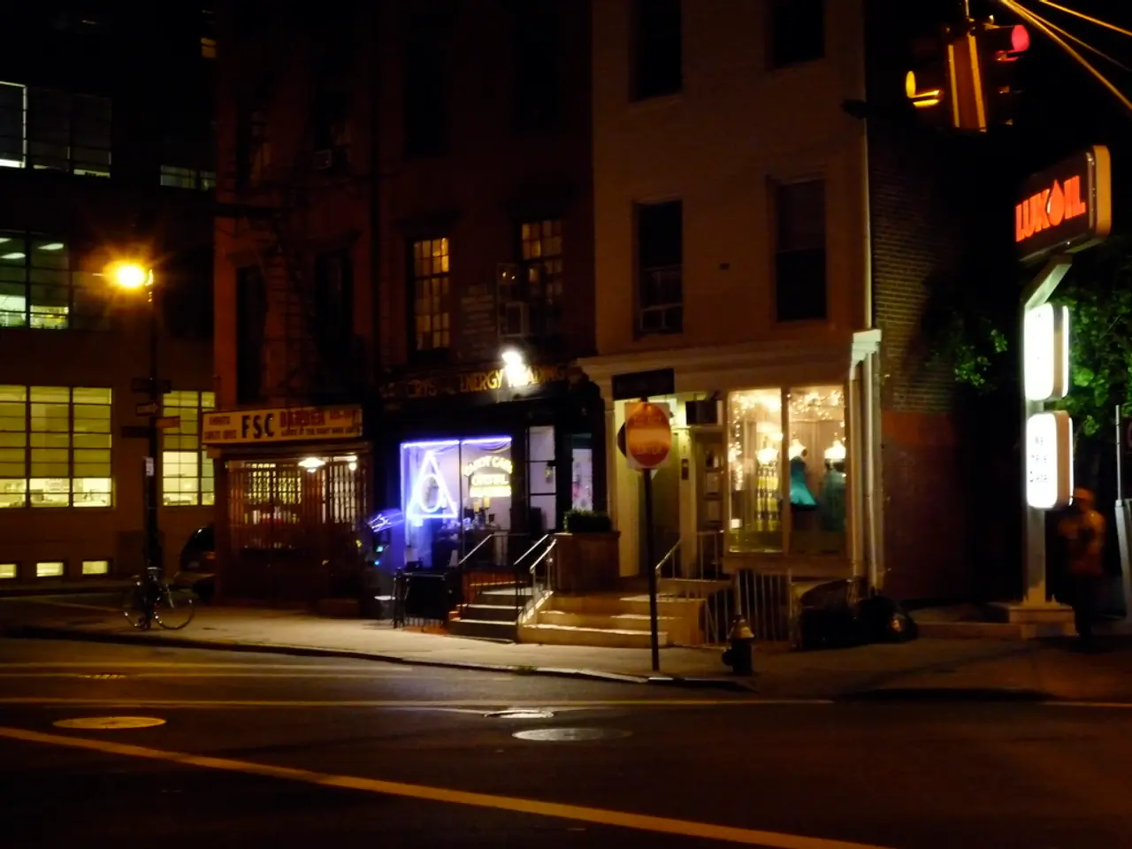 Fibre optic development now commences in Buchenbach