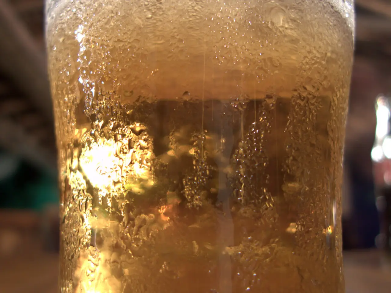 iOS 26 update from Apple sparks criticism as Liquid Glass design is met with usability concerns