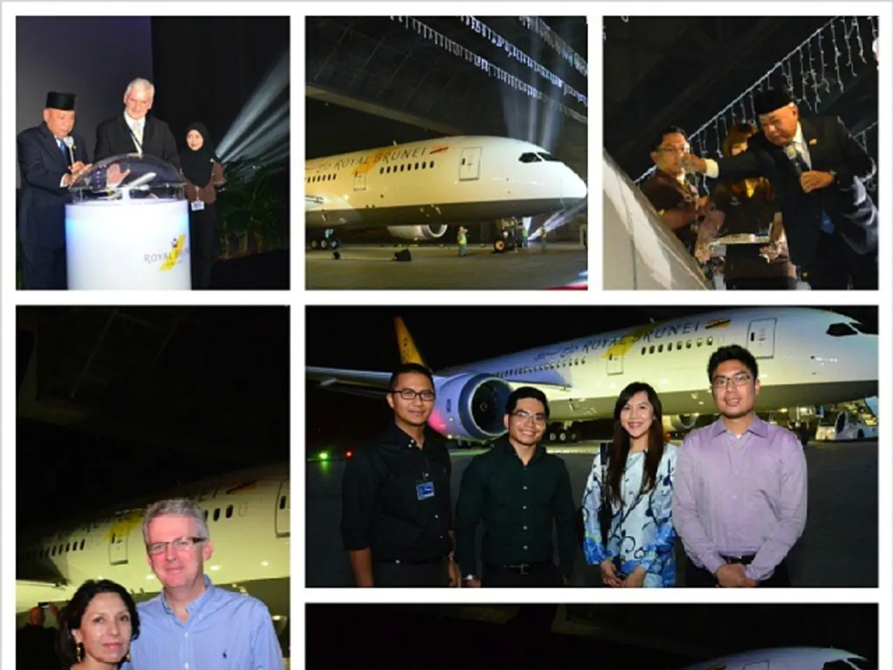 Turkey's leader, Erdogan, extends invitations to the citizens for TEKNOFEST 2025, with the event...