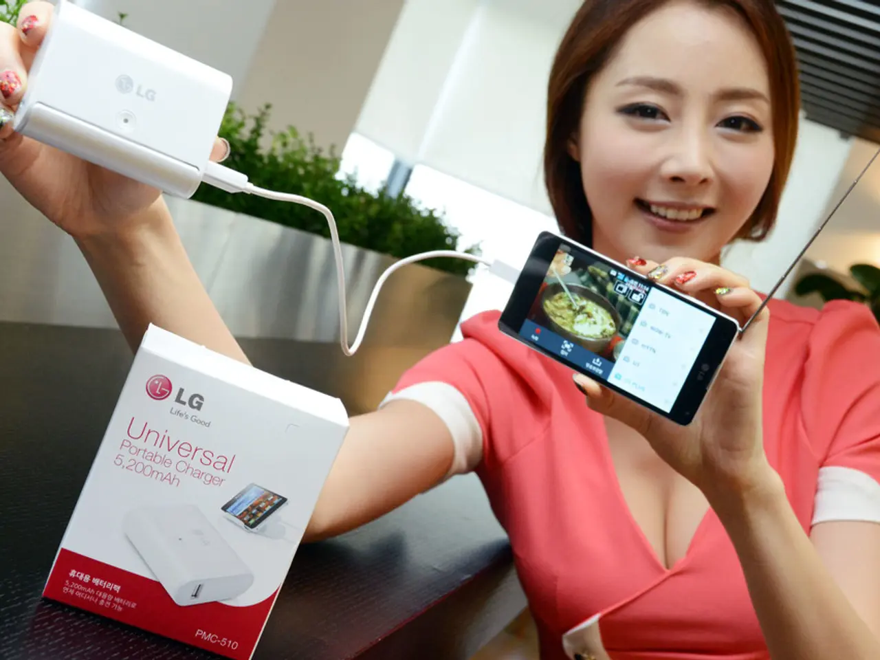 Autel Energy Finishes First U.S. Electric Vehicle Charging and Energy Storage Initiative; Broadens...