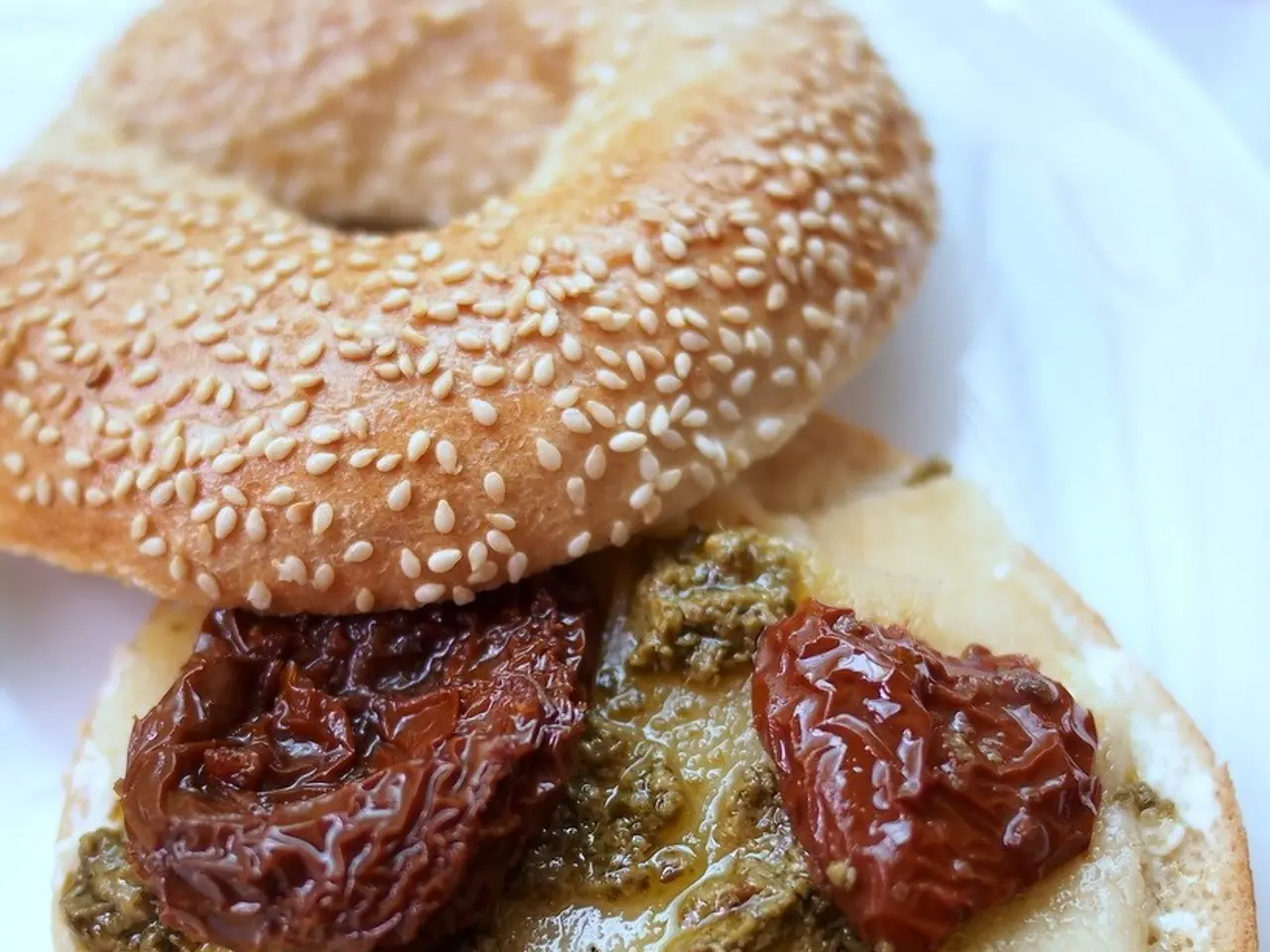 Restores System with macOS Version 26's integrated recovery tool introduced