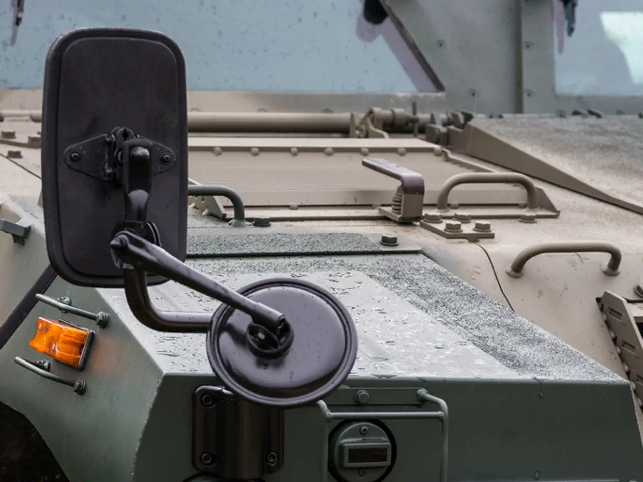 Evaluation of the Electric Jeep Wagoneer S: Exceptional Power, Yet Falls Short on Ride Comfort