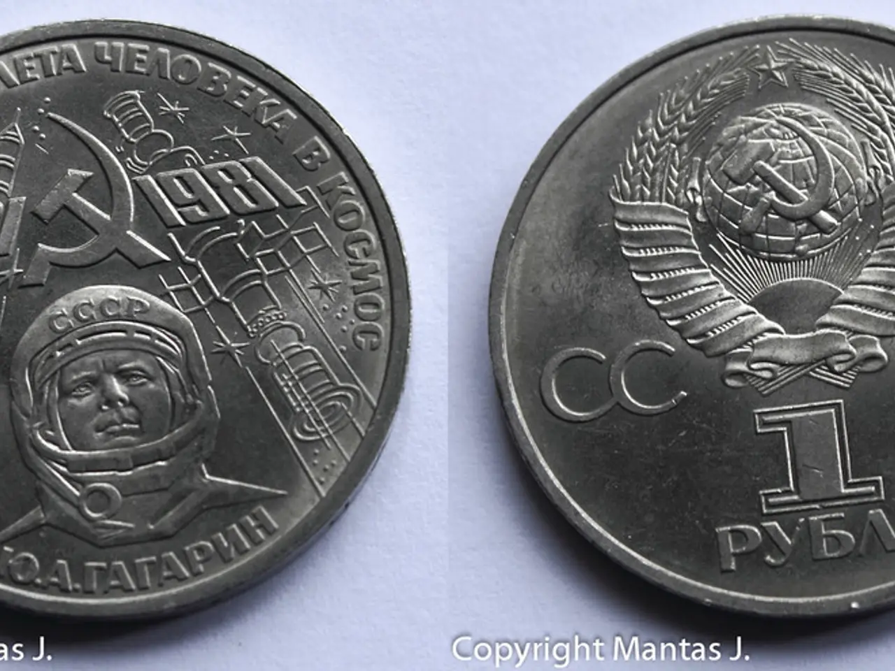 Ethereum Adoption Set for Significant Boost with SharpLink Treasury Move, According to CEO's...