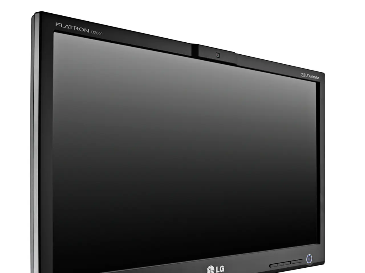 Direct comparison of top-tier OLED TVs revealed a standout model. However, personal preferences...