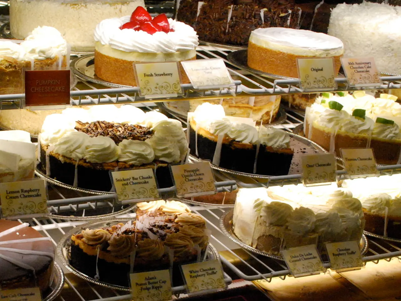 Inquiring about the blockchain platform renowned for its implementation of smart contracts?