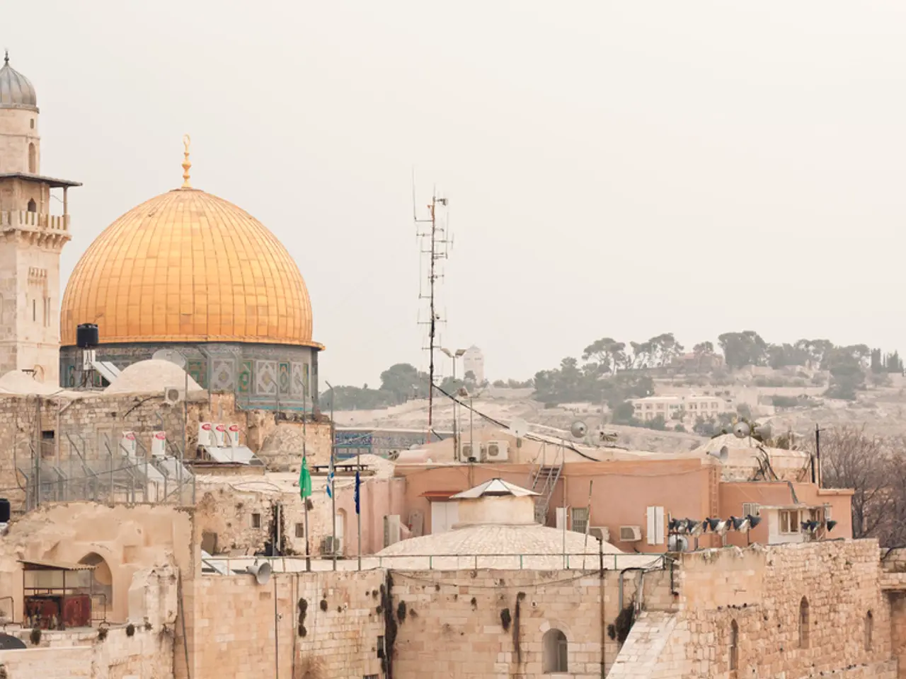 Partnership of Milesight and Vemco to Reshape Space Intelligence