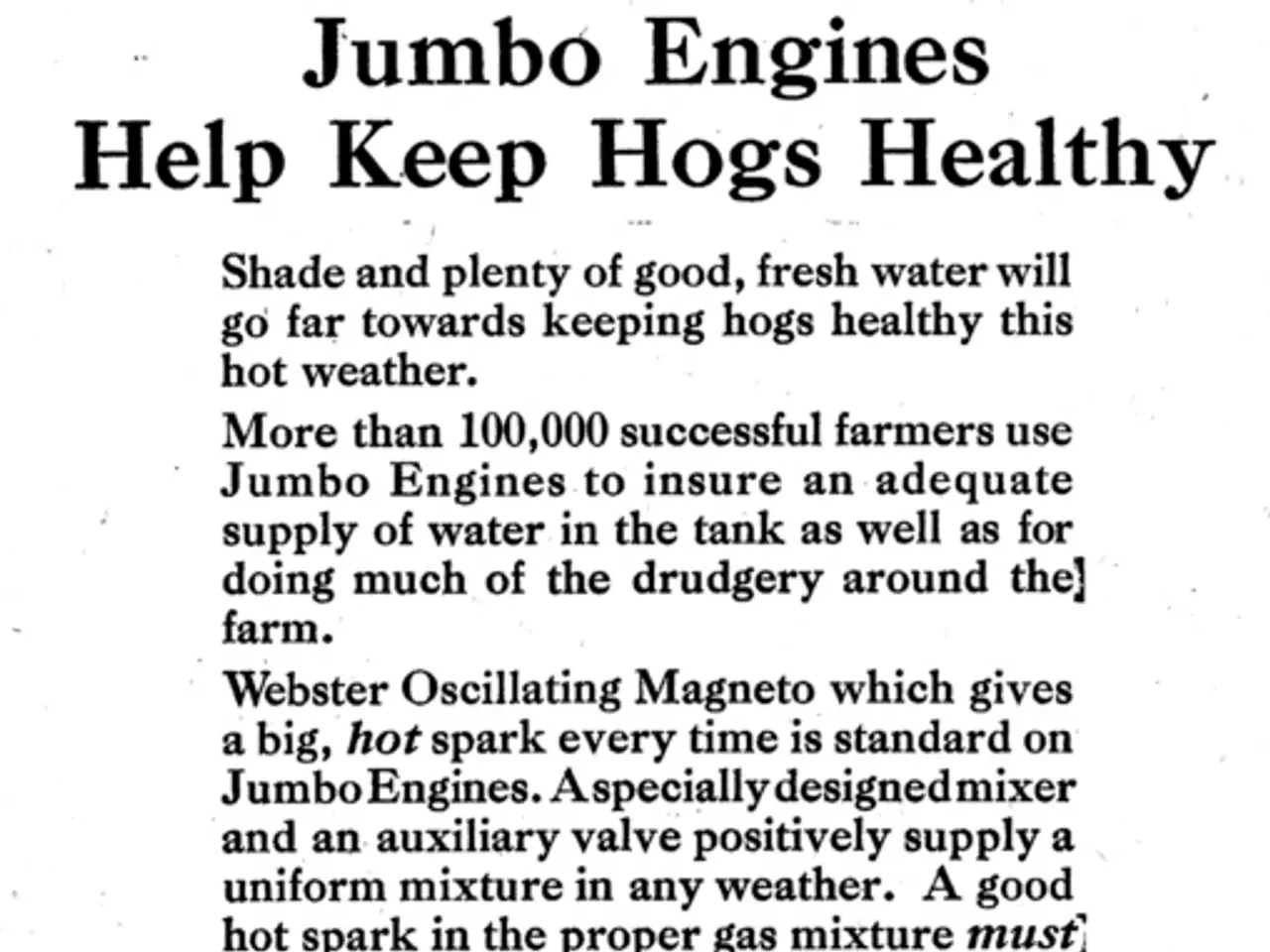 Archaic Online Communication: Unravelling the History of Emails