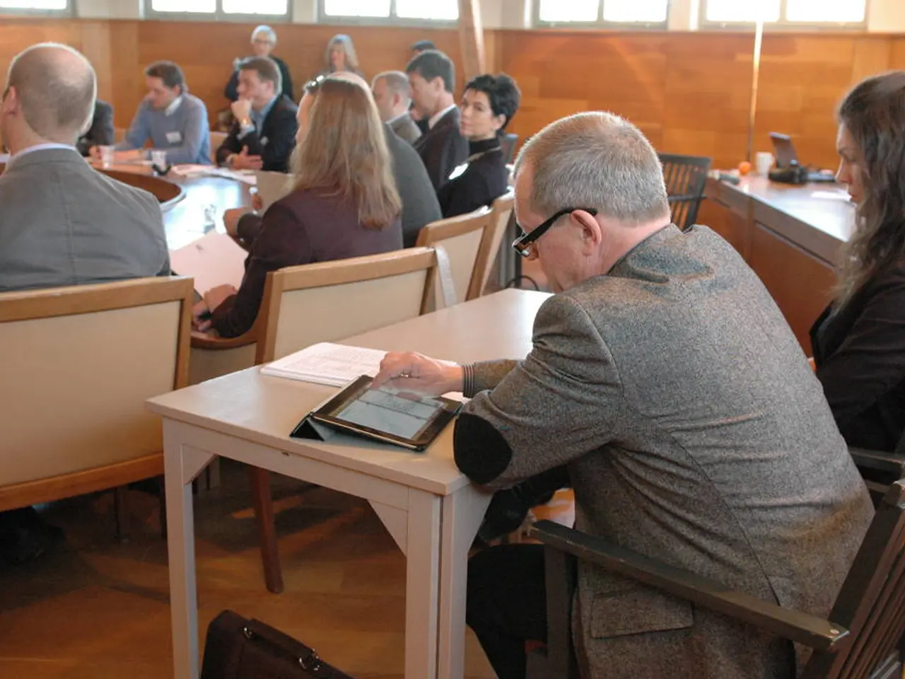 Launch of PrimacyEdge by Personetics - Enhancing Bank Prominence Through Cognitive Banking...