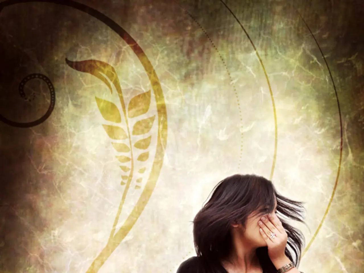 Streamlined Graphic Design Solution - Create Easier, Pay Less