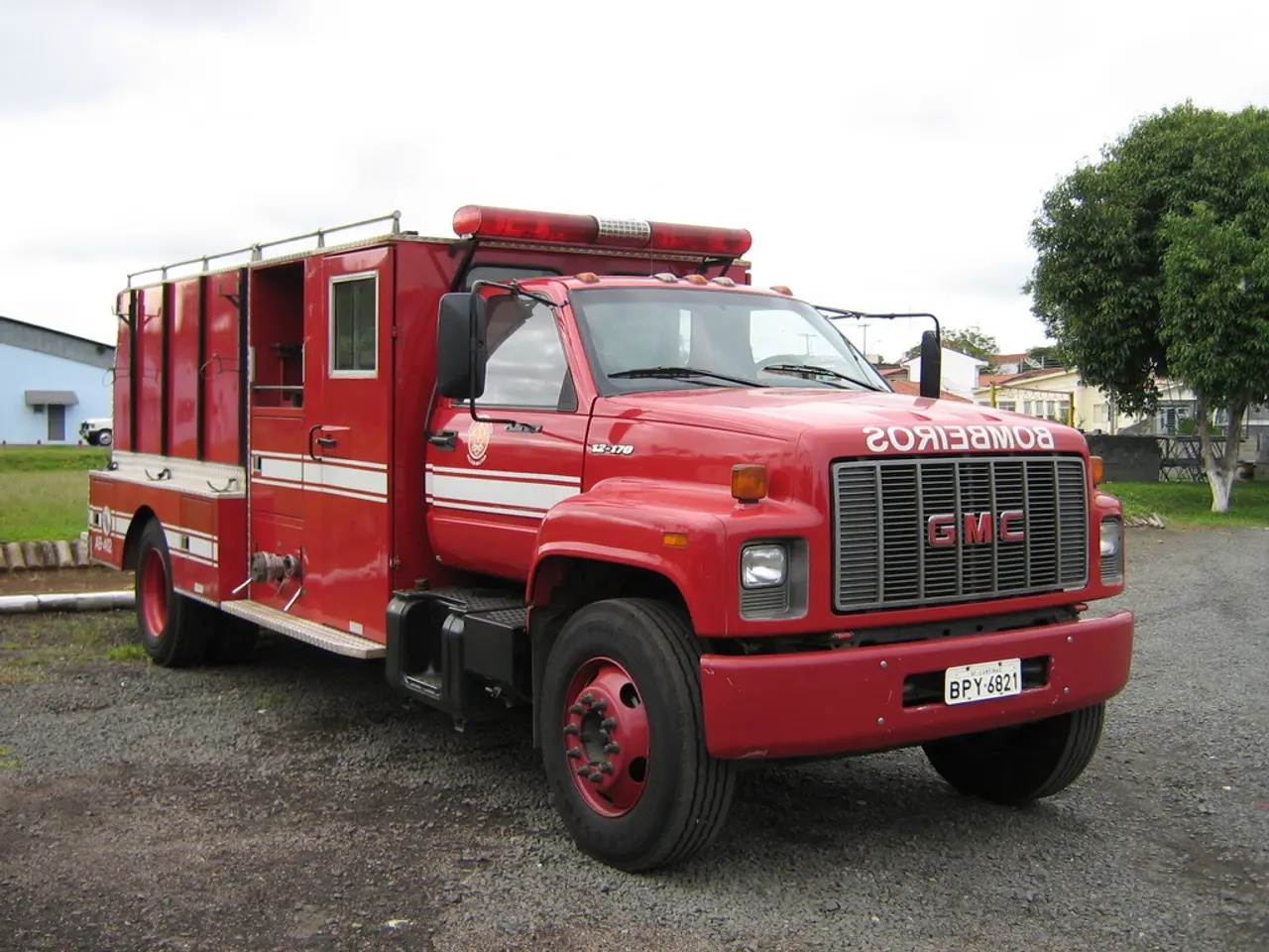 Advanced ASENSING A2 LiDAR offering superior precision