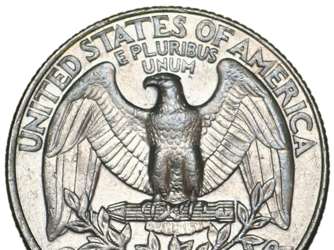 Crypto index fund listings have become simpler due to SEC's recent rule adjustments.