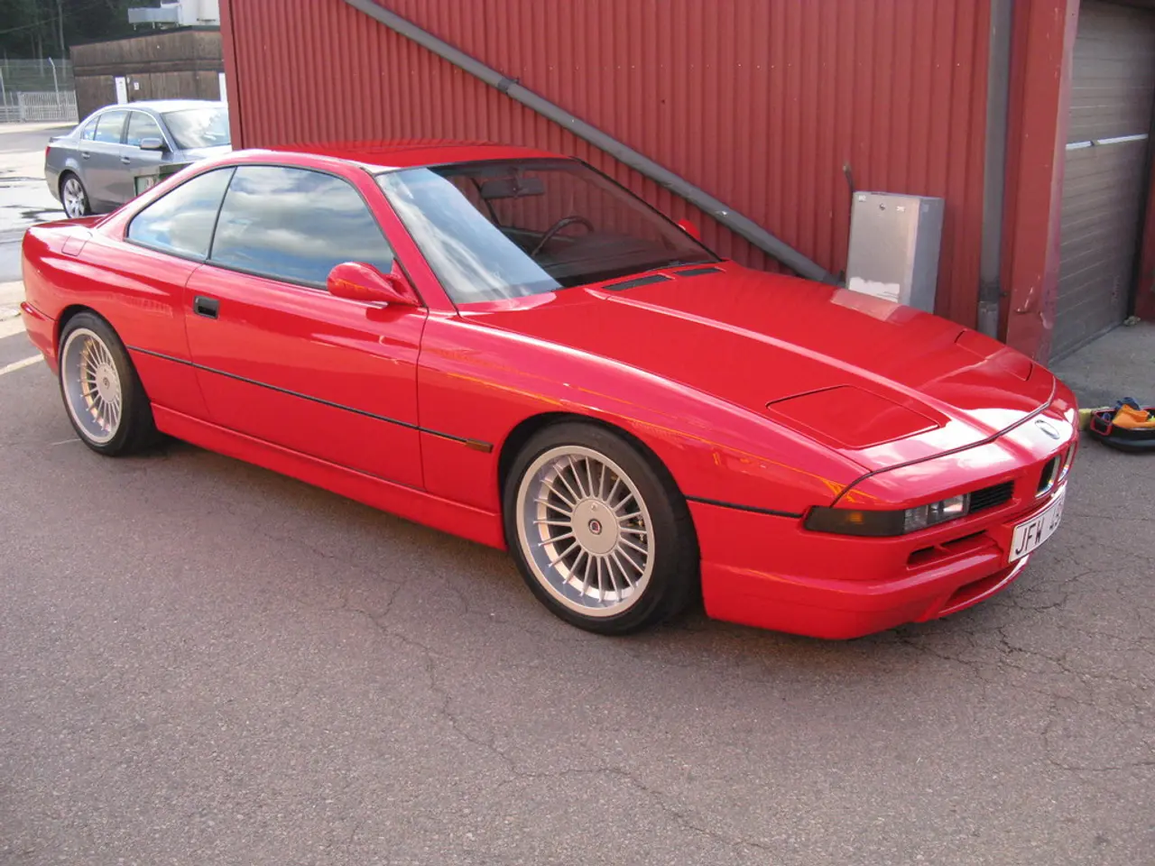 Updates Galore: Staying Competitive with the 2025 Ram Heavy Duty Lineup