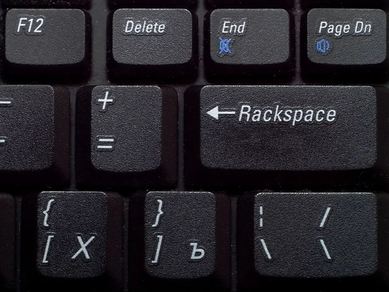 Quick Steps to Retrieve Your Gemini API Key Immediately (Beginner-Friendly Guide)