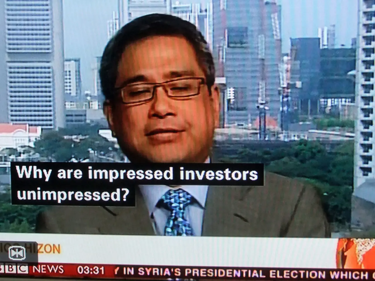 Regulations Governing E-Hailing Services in Lagos Face Demand for Thorough Evaluation from Industry...