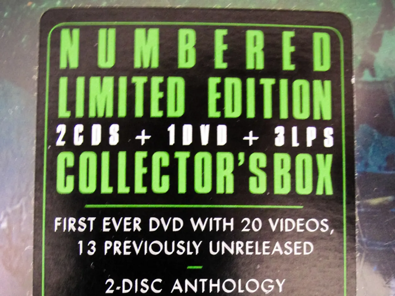 Strategies for Triumphant Mobile Application Promotion in 2025 Unveiled