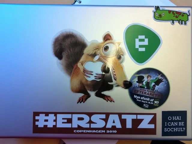 Considering the purchase: New Kindle vs. Second-hand Kindle