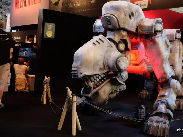 Healthcare IVR System Comprehensive Handbook for 2025: Navigating Voice-Activated Solutions in...