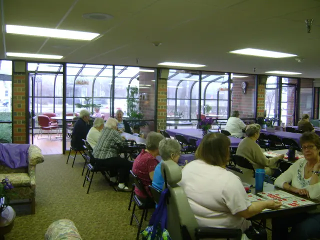 Explore the all-encompassing passion in the concept of "date everything"