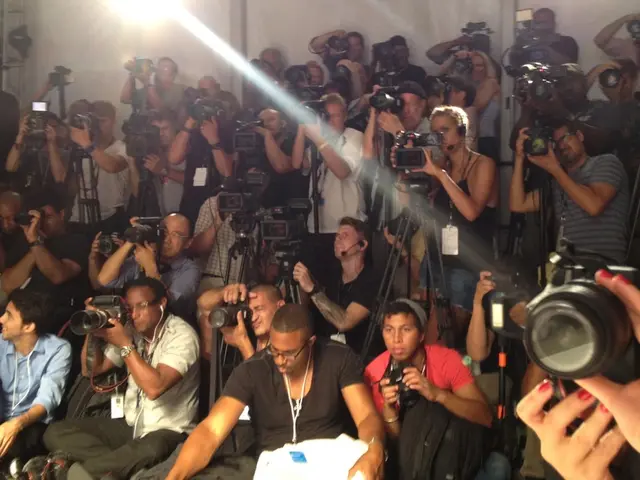 Saluting the In-House Team of Our Website in the Midst of Their 24th Operational Cycle