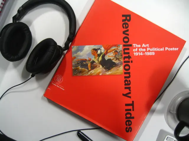 Redefining entry-level standards: Clearaudio's N1 moving-magnet cartridge strives for a new...