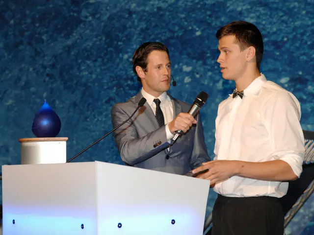 guides on optimizing audio quality: Exploring the Ideal Uses of Condenser Microphones