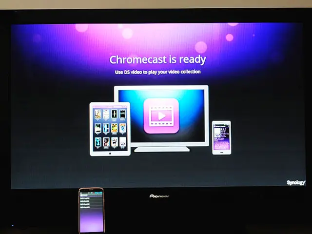 Satellite Connectivity for Mobile Devices: Collaborative Initiative by Charter and Comcast