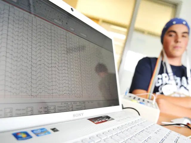 Samsung's 2TB 990 Pro SSD is currently available for purchase at $149, a price point that undercuts...