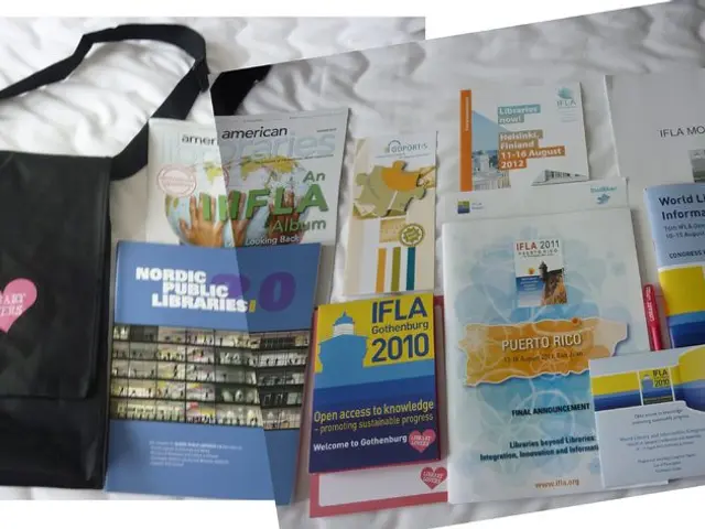 "Exploring the virtual world of 'Digital': a heartfelt tale"