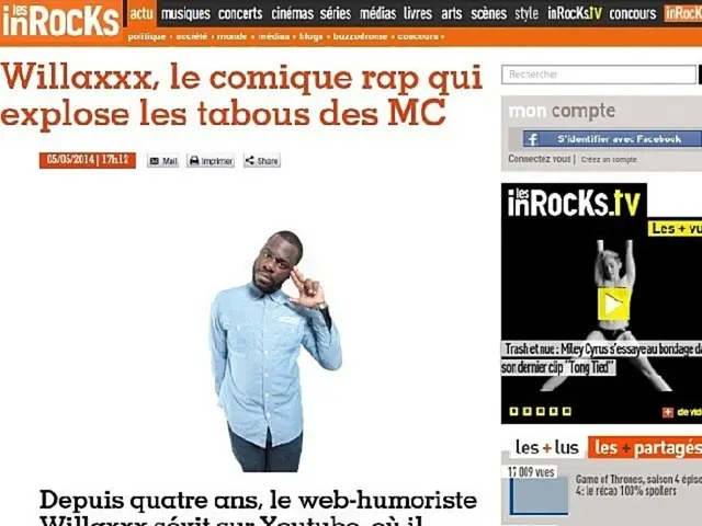 Enhanced access to a highly-rated Xbox Soulslike DLC, albeit with a condition attached.