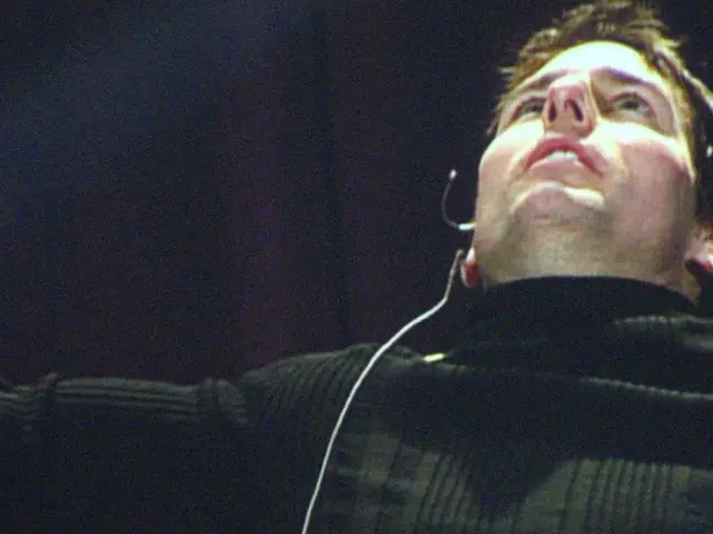 Unanticipated Gadget Unveiling by Insta360 May Cause Uneasiness for DJI and RØDE