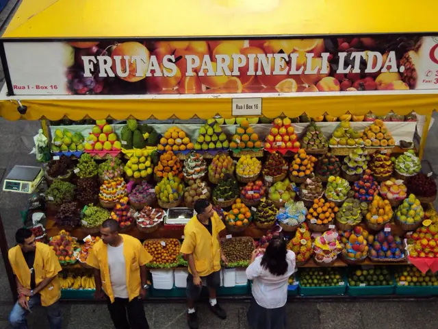 Gamzix introduces Yummy Dumplings Streamers Competition