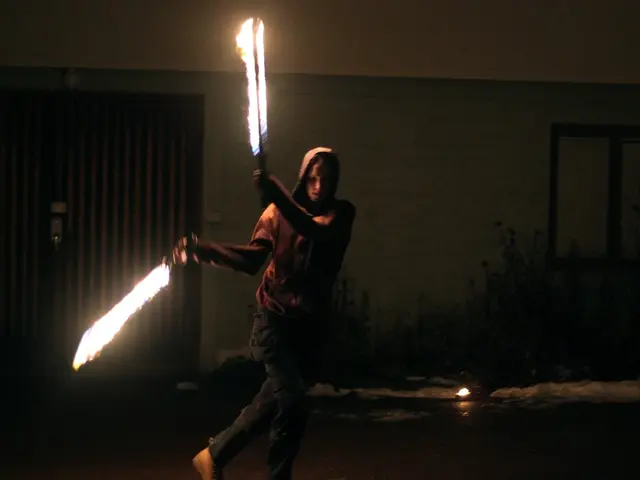 Significant 50% reduction on Amazon's Fire TV Stick 4K – word from a seasoned specialist.