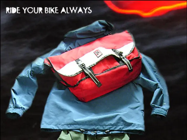 Leica marks its centenary in 2025, commemorating a century in the camera industry with an...