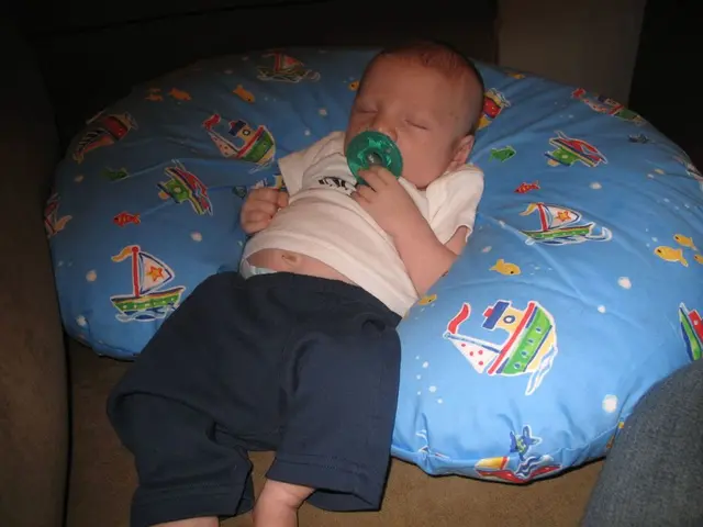 Genetic disorder DiGeorge syndrome: Causes, indications, and potential remedies