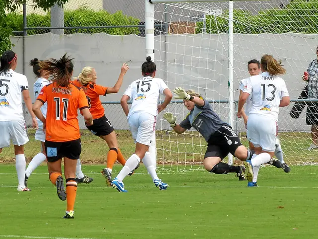 Mastering Avia Demo Techniques: Guidance for Indian Gamers