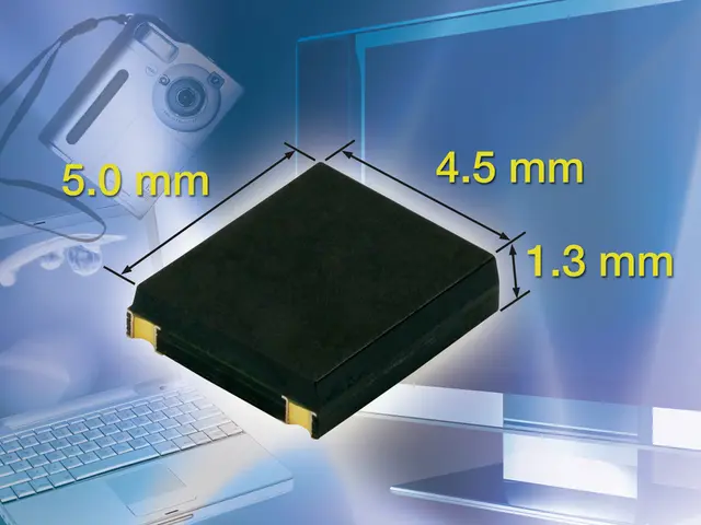 Instructions for Capturing and Editing Screenshots on a Computer