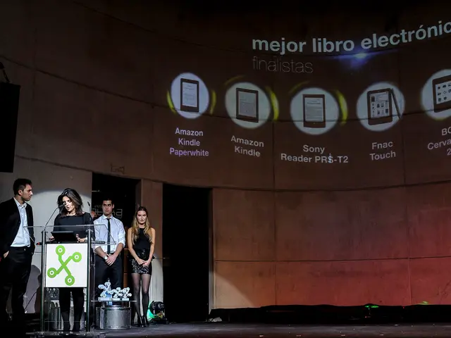 "IoT Event at Velcom Data Center: Qulix Participates"