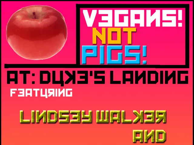 Strategies Verified for Advocating User Experience Enhancement