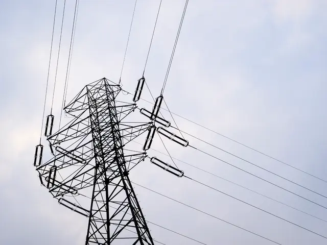 Semtech discloses sampling of HL781x Low-Power Wide Area (LPWA) modules incorporating Skylo...