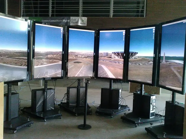 Top-Notch Affordable Studio Monitors for Quality Audio Production