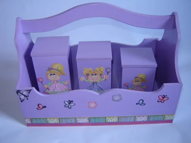 Update for CUB Software: Upgrades Available Now