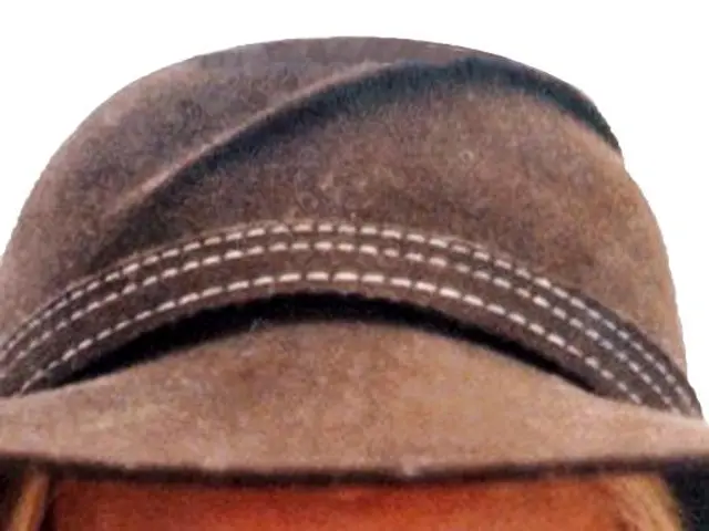 Choosing the Optimal Index Fund: A Guide