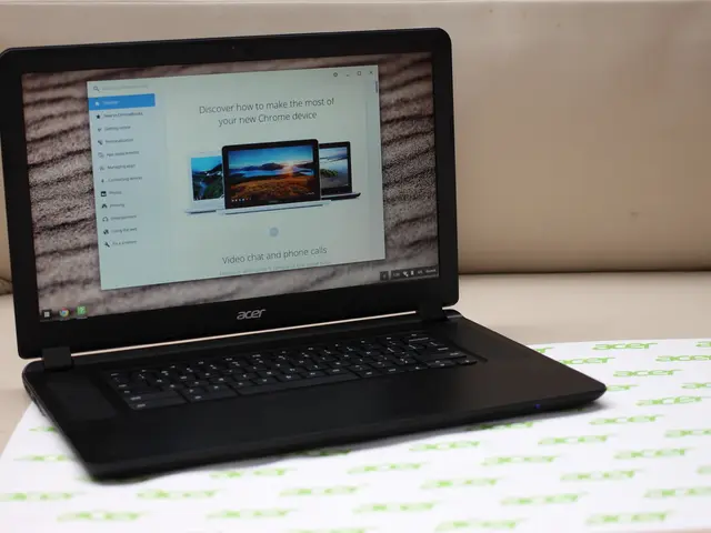 Enhanced Microsoft 365 Copilot now caters to 48 languages globally, unveiling key additions to its...