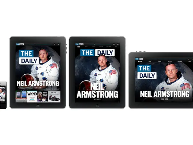 Discounted 11-inch Apple iPads available in multiple colors, priced $300 less before Prime Day.